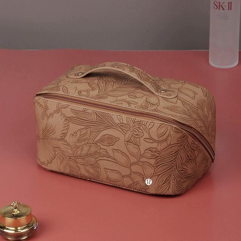 Lululemon Handbags 892